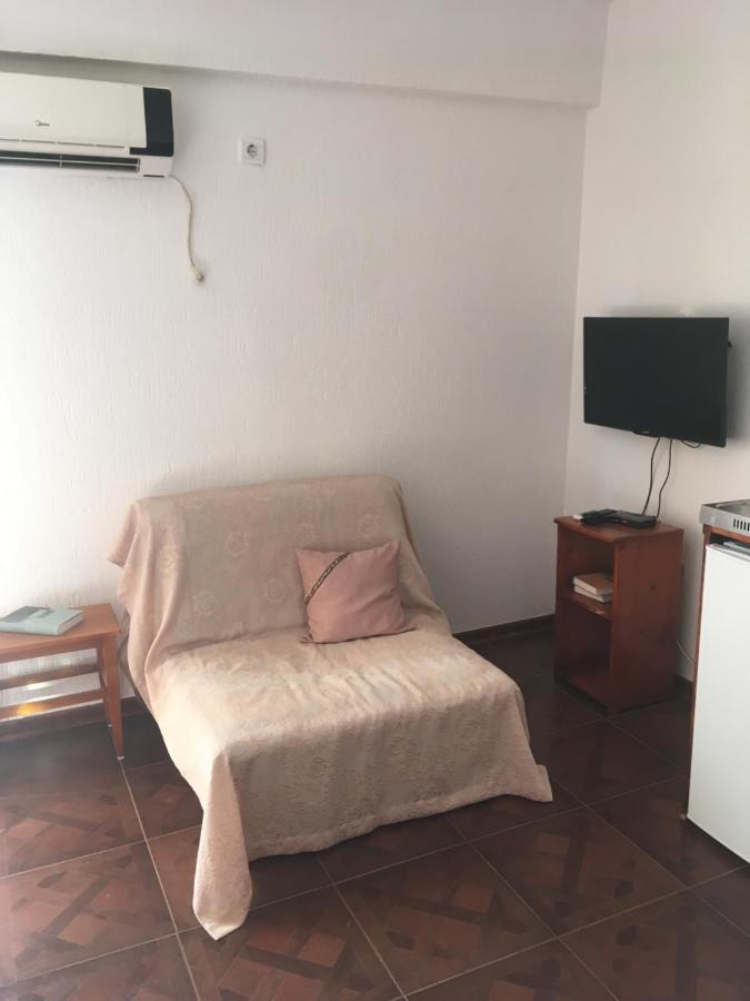 Apartment Klara بار المظهر الخارجي الصورة