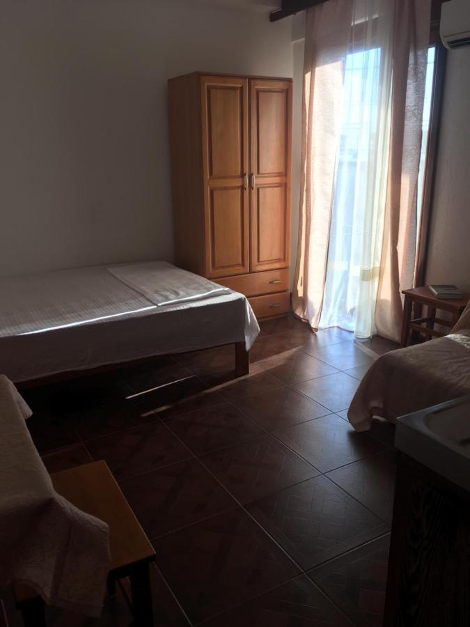 Apartment Klara بار المظهر الخارجي الصورة