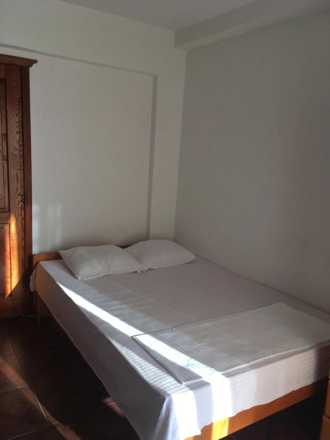 Apartment Klara بار المظهر الخارجي الصورة