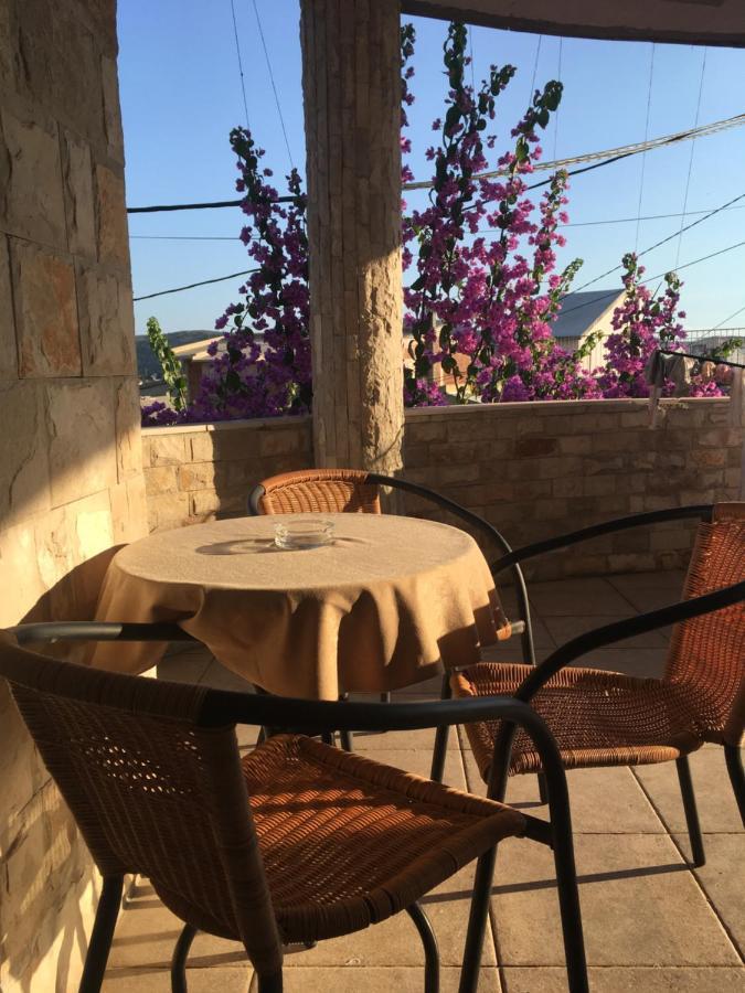 Apartment Klara بار المظهر الخارجي الصورة