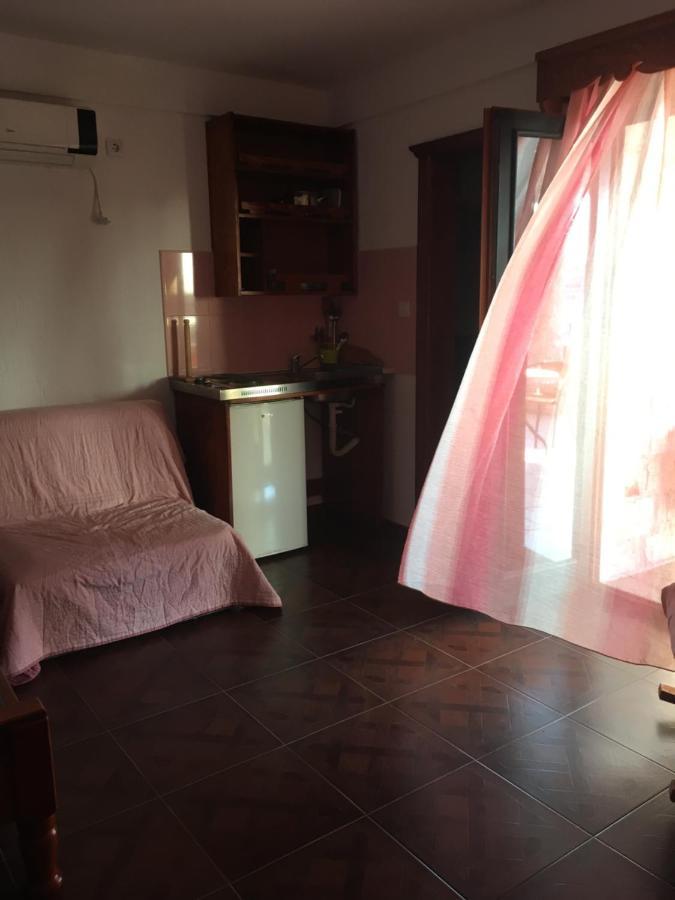 Apartment Klara بار المظهر الخارجي الصورة
