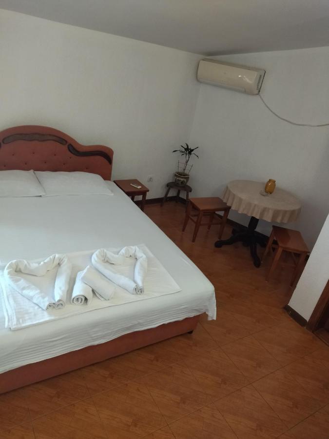 Apartment Klara بار المظهر الخارجي الصورة