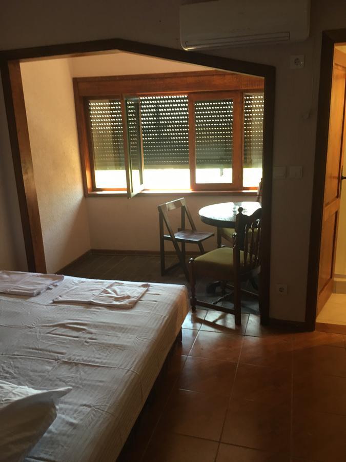 Apartment Klara بار المظهر الخارجي الصورة